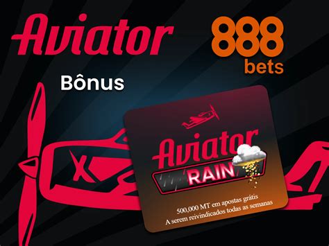 888 bet login aviator|AVIATOR ️ 888Bets Moçambique.